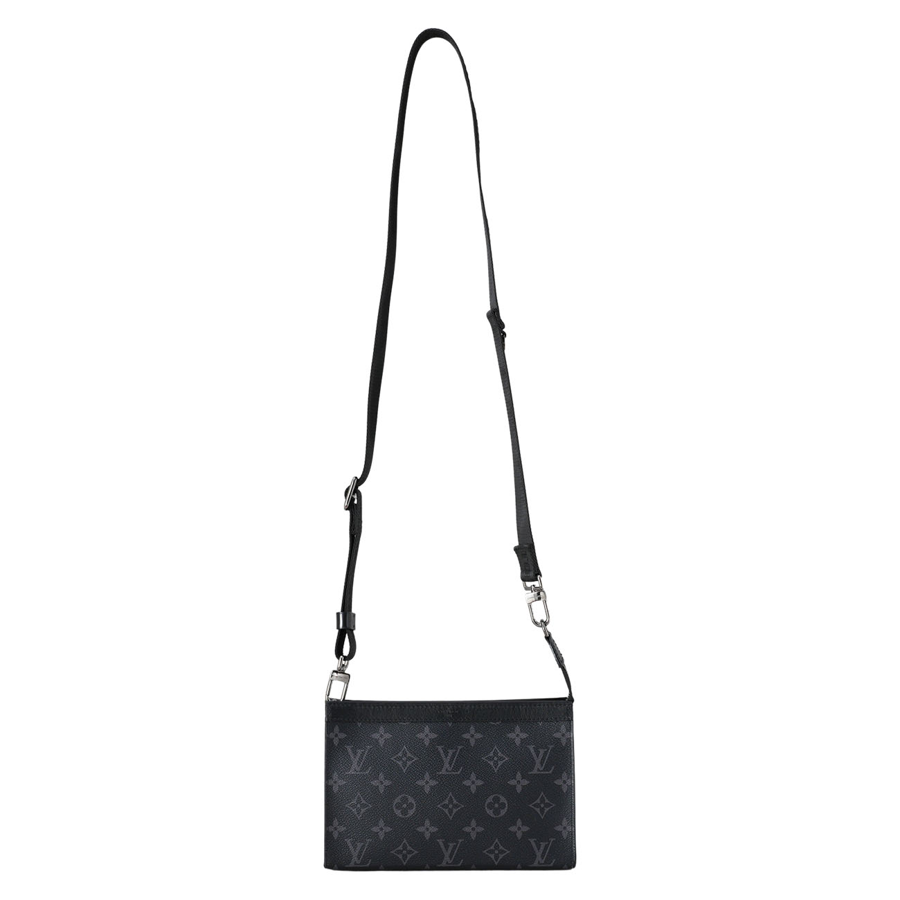 LOUIS VUITTON(USED)루이비통 가스통 에어러블 월릿